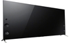 Internet Tivi Led 3D Sony KD75X9400C 75 inch
