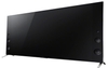 Internet Tivi Led 3D Sony KD75X9400C 75 inch