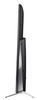Internet Tivi Led 3D Sony KD75X9400C 75 inch