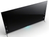 Internet Tivi Led 3D Sony KD75X9400C 75 inch