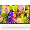 Internet Tivi LED 3D Sony KDL43W800C 43 inch