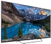Internet Tivi LED 3D Sony KDL43W800C 43 inch