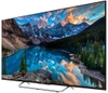 Internet Tivi LED 3D Sony KDL43W800C 43 inch