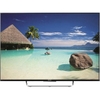 Internet Tivi LED 3D Sony KDL55W800C 55 inch