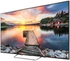 Internet Tivi LED 3D Sony KDL65W850C 65 inch