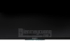 Internet Tivi LED 3D Sony KDL65W850C 65 inch