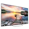 Internet Tivi LED 3D Sony KDL65W850C 65 inch