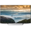 Internet Tivi LED 3D Sony KDL65W850C 65 inch