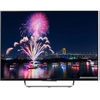 Internet Tivi LED Sony KD43X8300C 43 inch