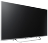Internet Tivi LED Sony KD43X8300C 43 inch