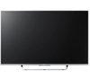 Internet Tivi LED 3D Sony KD65X8500C 65 inch