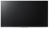 Internet Tivi LED 3D Sony KD65X8500C 65 inch