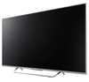 Internet Tivi LED Sony KD43X8300C 43 inch