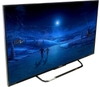 Internet Tivi LED Sony KD43X8300C 43 inch