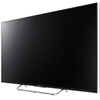 Internet Tivi Led Sony KDL43W780C 43 inch