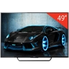 Internet tivi Led Sony KD49X8000C 49 inch