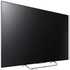 Internet Tivi Led Sony KDL43W780C 43 inch