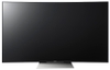 Internet Tivi Led Sony KD55S8500D 55 inch