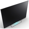 Internet Tivi LED 3D Sony KDL50W800C 50 inch