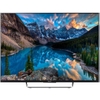 Internet Tivi LED 3D Sony KDL50W800C 50 inch