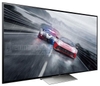 Internet Tivi Led Sony KD65X8500D 65 inch