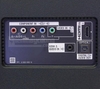 Internet Tivi Led Sony KD65X8500D 65 inch
