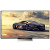 Internet Tivi Led Sony KD65X8500D 65 inch
