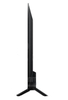Internet Tivi LED Sony KDL48W650D 48 inch