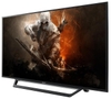 Internet Tivi LED Sony KDL48W650D 48 inch