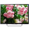 Internet Tivi LED Sony KDL48W700C 48 inch