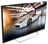 Internet Tivi LED Sony KDL48W700C 48 inch