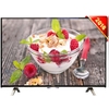 Internet Tivi LED TCL L40D2790