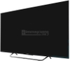 Internet Tivi Sony KD49X8300C 49 inch
