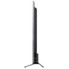 Internet Tivi Sony KD49X8300C 49 inch