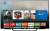 Internet Tivi Sony KD49X8300C 49 inch
