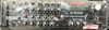 Amply Jargunis PA-6000 USB