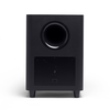 JBL BAR 5.1 SURROUND
