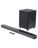 JBL BAR 5.1 SURROUND