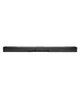 Loa JBL BAR 9.1 3D