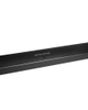 Loa JBL BAR 9.1 3D