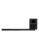 Loa JBL BAR 9.1 3D