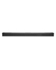 Loa JBL BAR 9.1 3D