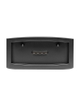 Loa JBL BAR 9.1 3D