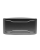 Loa JBL BAR 9.1 3D