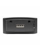 Loa JBL BAR 9.1 3D