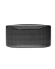Loa JBL BAR 9.1 3D