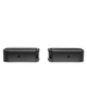 Loa JBL BAR 9.1 3D