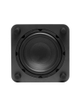 Loa JBL BAR 9.1 3D