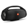 Loa JBL BoomBox (Black)