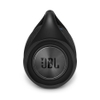 Loa JBL BoomBox (Black)